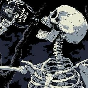 gabrielmahl's profile picture. 