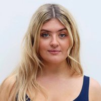 Phoebe-Loveday Raymond (@phoebeloveday) 's Twitter Profile