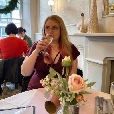 Masimoflo's profile picture. 🏴󠁧󠁢󠁷󠁬󠁳󠁿