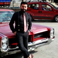 T.C YILMAZ (@murosilin) 's Twitter Profile Photo T.C YILMAZ (@murosilin) 's Twitter Profile Photo