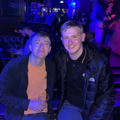 Gilmour_Steven's profile picture. 