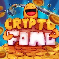 Crypto FOMO🦇🔈 (@thecrypt0fomo) 's Twitter Profile
