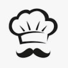 Crypt_o_cook's profile picture. 