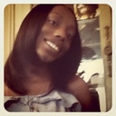 Malika Taylor - @Mini_Lika - Twitter