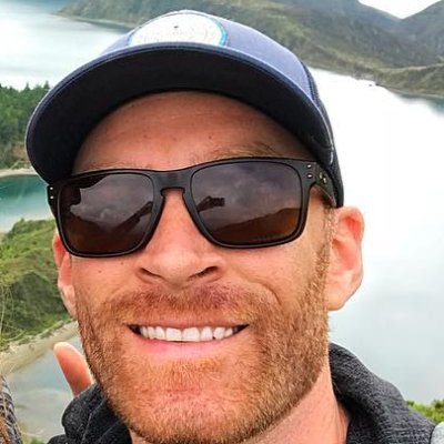 postmanautdan's profile picture. 