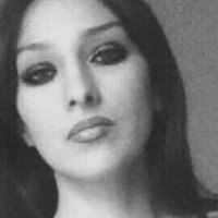 هـــدیه (@persiangodless) 's Twitter Profile Photo هـــدیه (@persiangodless) 's Twitter Profile Photo