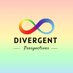Divergent Perspectives (@divergentslt) Twitter profile photo Divergent Perspectives (@divergentslt) Twitter profile photo