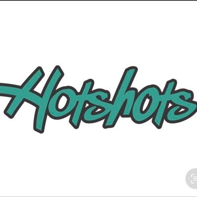 AZ Hotshots-Delsante is non-profit 501(c)(3) Junior Olympic girls fast pitch 18U softball team with the desire to compete at the highest level.