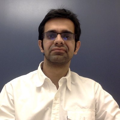 PhD Candidate in Chemical Engineering @UMNCSE | @CarnegieMellon alumnus | Mathematical optimization, Process systems engineering
