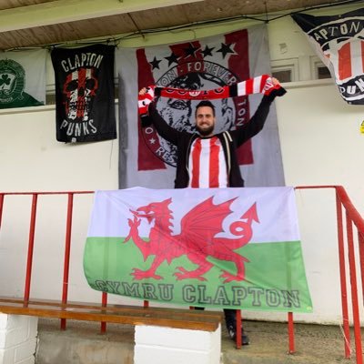 CymruStephen's profile picture. Braint yw cael dy eni'n Gymro, Nid â llwy arian yn dy geg, Ond â chân yn dy galon, A cherdd yn dy waed. Wales, Scarlets, Swansea, CCFC.