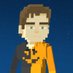 orangeguy91 (@orangeguy91) Twitter profile photo orangeguy91 (@orangeguy91) Twitter profile photo