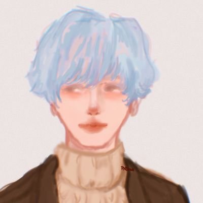 Devoさんのプロフィール画像