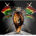 Empress Auset aka Nubian Queen 🇧🇧🇻🇨 (@empressauset1) Twitter profile photo Empress Auset aka Nubian Queen 🇧🇧🇻🇨 (@empressauset1) Twitter profile photo