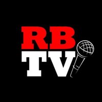 RBTV(@RBTVWSW) 's Twitter Profileg