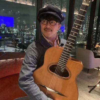 大西 たかおさんのプロフィール画像