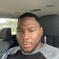Lucas London (@lucaslondon50) 's Twitter Profile Photo Lucas London (@lucaslondon50) 's Twitter Profile Photo