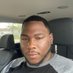 Lucas London (@lucaslondon50) Twitter profile photo Lucas London (@lucaslondon50) Twitter profile photo
