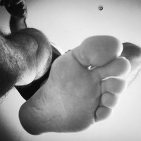 Feet Maniac(@mexico_malefoot) 's Twitter Profileg