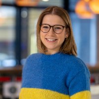 Sydney Loerch (@sydney_loerch) 's Twitter Profile Photo Sydney Loerch (@sydney_loerch) 's Twitter Profile Photo