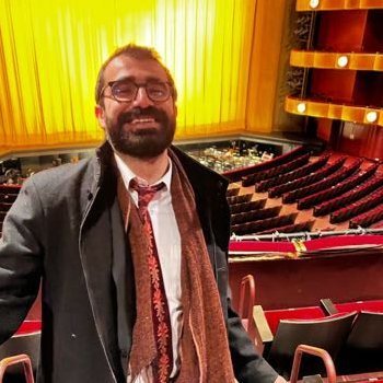 OberoiShaurya's profile picture. PhD Student in English at Rutgers University. All things Early Modern Science and Literature.