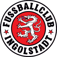 FC Ingolstadt 04 FR(@schanzerFR) 's Twitter Profile Photo