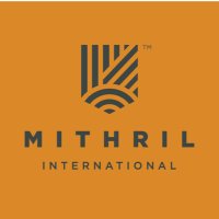Mithril International(@MithrilBarbados) 's Twitter Profile Photo