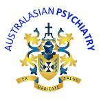 Australasian Psychiatry Journal (@ap_ranzcp) 's Twitter Profile Photo Australasian Psychiatry Journal (@ap_ranzcp) 's Twitter Profile Photo