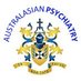 Australasian Psychiatry Journal (@AP_RANZCP) Twitter profile photo