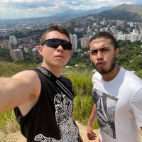 Alejandro Rodriguez (@alejor421) 's Twitter Profile