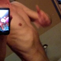 Danny (@danny46606914) 's Twitter Profile