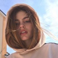 Princessyoyo (@prrincessyoyo2) 's Twitter Profile Photo