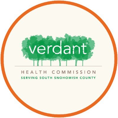 verdanthealth Profile Picture