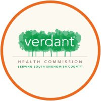 Verdant Health(@verdanthealth) 's Twitter Profile Photo