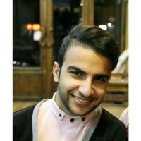 Ali Maleky (@alimaleky7997) 's Twitter Profile Photo Ali Maleky (@alimaleky7997) 's Twitter Profile Photo