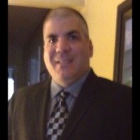 Sean P. McCarthy (@seanpjmccarthy) 's Twitter Profile