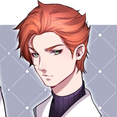 Sukairen ⚜ Vtuber ⚜ ♏ Homeless hiatusさんのプロフィール画像