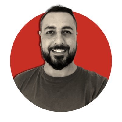 Periodista, comunicador, creativo, publicista, productor de radio, libretista y creador de contenido, social media  // Director y creador de @hayradiocol