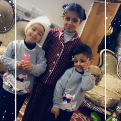 yaser12341989's profile picture. 