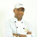 Chef.Joel Solarte M. (@ChefSolartejoel) Twitter profile photo