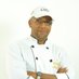 Chef.Joel Solarte M. (@chefsolartejoel) Twitter profile photo Chef.Joel Solarte M. (@chefsolartejoel) Twitter profile photo