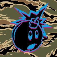 Justin Heacock (@justinheacock) 's Twitter Profile