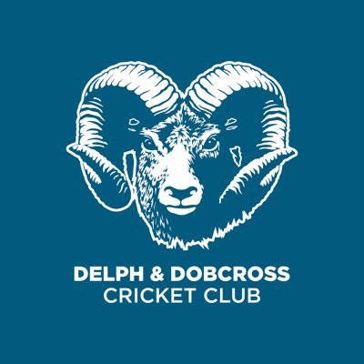 The official Twitter feed for Delph & Dobcross CC | #DHCL | Live scores & news | Tweets by @wheatabeat
