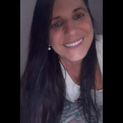 Patriota 🇧🇷🇧🇷🇧🇷
Sou alegre e muito sociável, amo meu Brasil, 🇧🇷🇧🇷🇧🇷🇧🇷🇧🇷🇧🇷🌻🌻
Bolsonarista com orgulho ,sou Paulista 🇧🇷🇧🇷