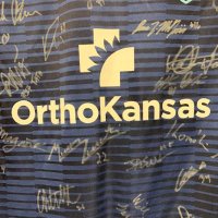 @OrthoKansas (@orthokansas) 's Twitter Profile