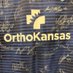 @OrthoKansas (@orthokansas) Twitter profile photo @OrthoKansas (@orthokansas) Twitter profile photo