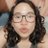 joanaroa_jr's profile image