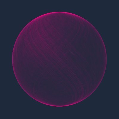 n43art's profile picture. Generative audio/visual art in JavaScript
