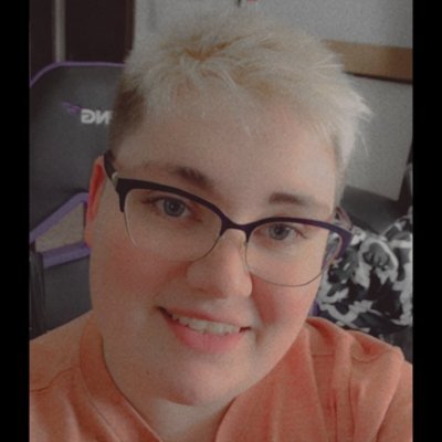 ForiyahAE's profile picture. Gamer | Technology Enthusiast | B.S Information Systems