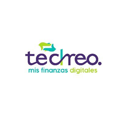 Abre tu cuenta, ahorra para tu próximo viaje, paga servicios, recibe pagos. No vayas de una app a otra. Realiza todos tus movimientos en un sólo lugar.