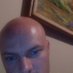 John Wayne (@johnwayne_sv) Twitter profile photo John Wayne (@johnwayne_sv) Twitter profile photo